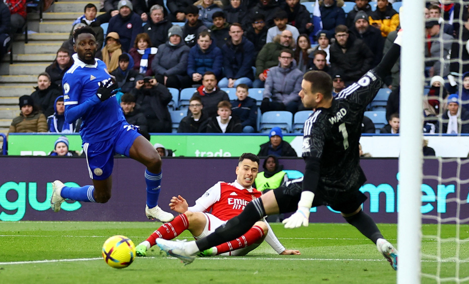 值得每一个 值得每一个