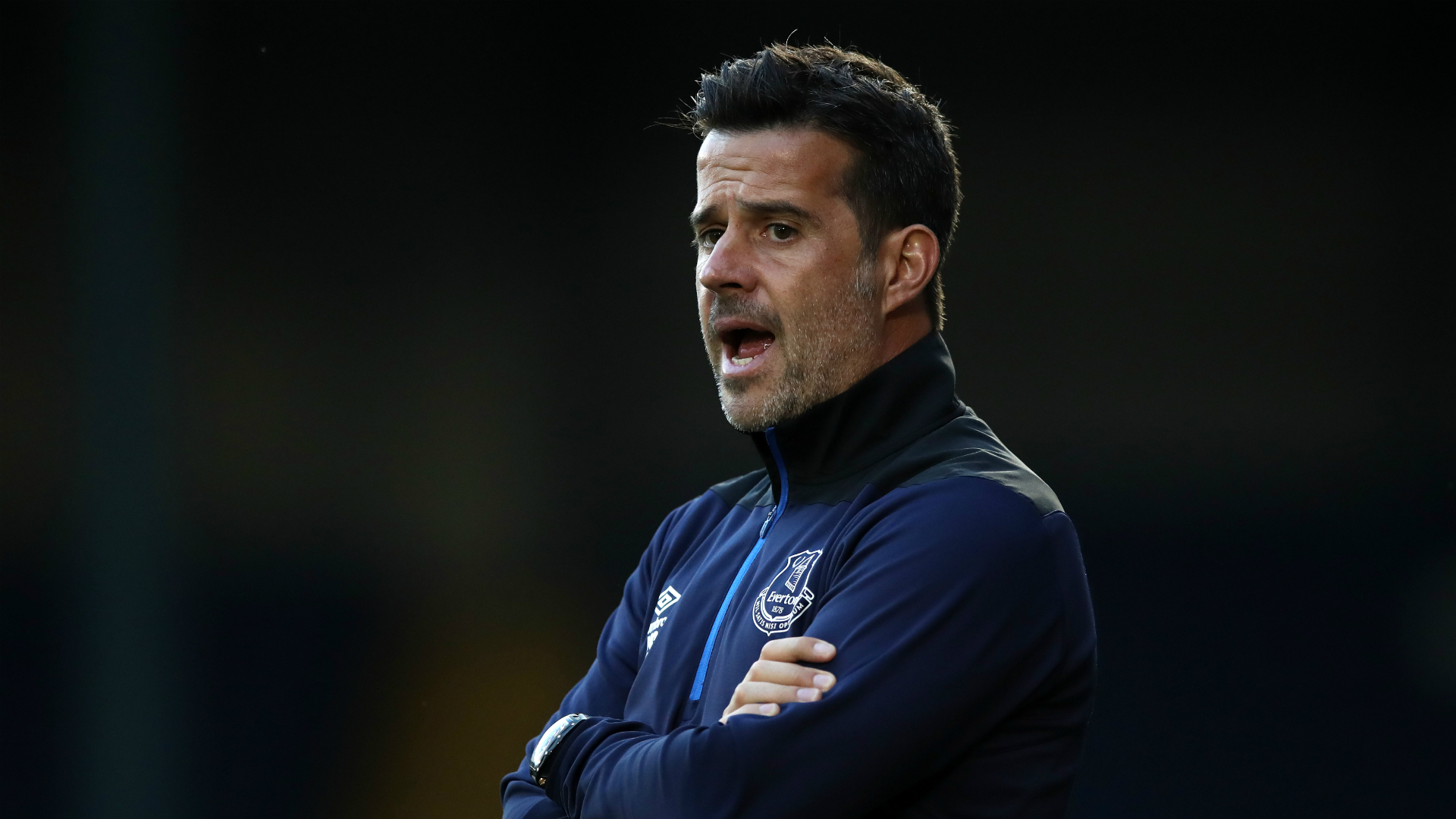 市的广府庙 市的广府庙