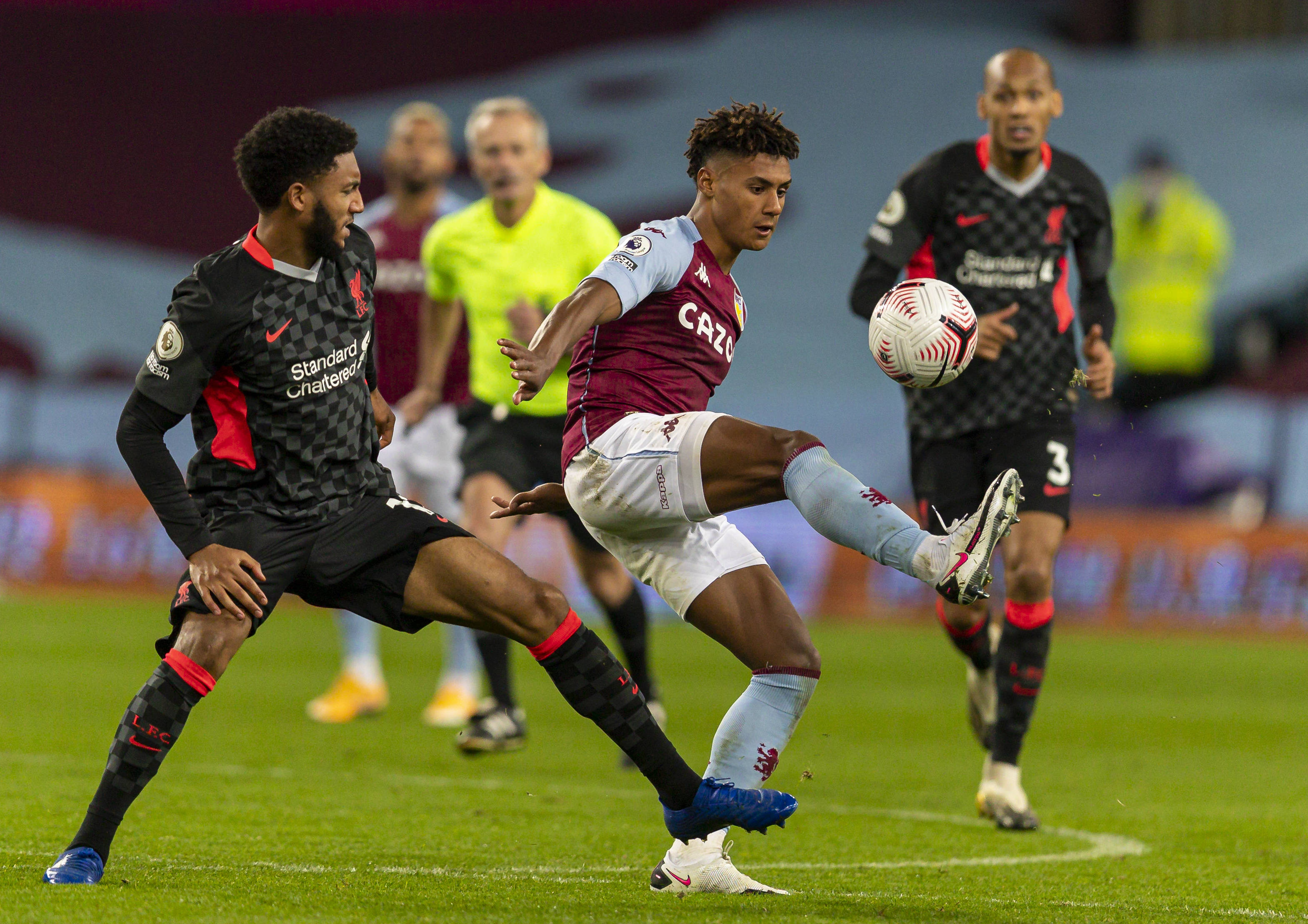 队的进攻多 队的进攻多