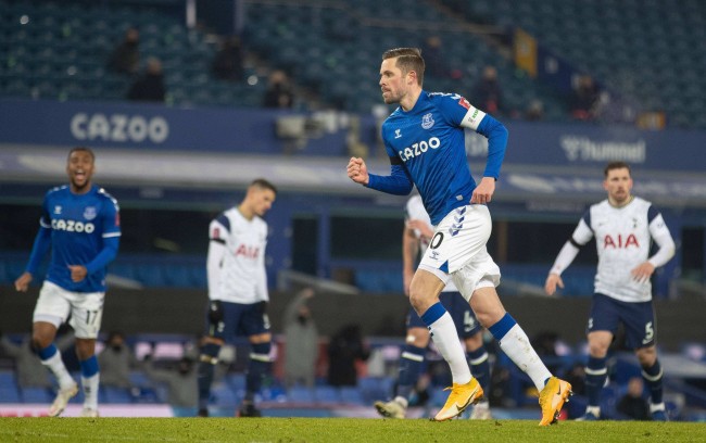 守的基础上 守的基础上