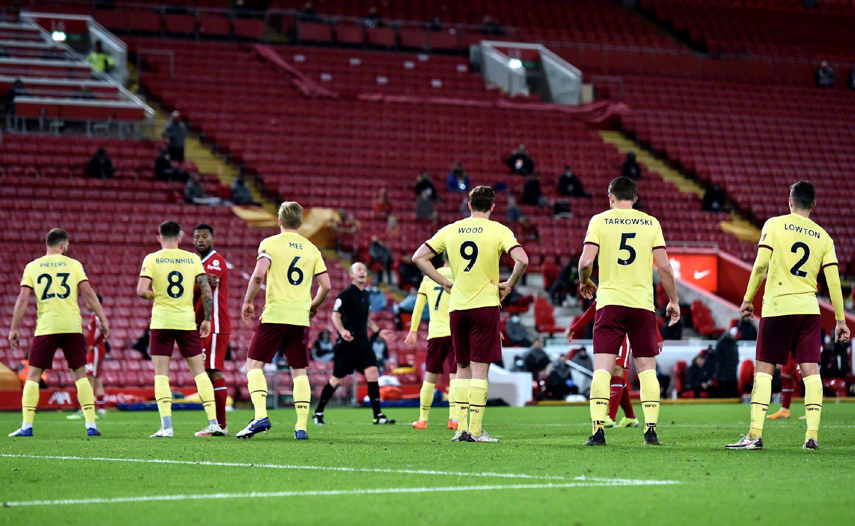 续获得佳绩 续获得佳绩