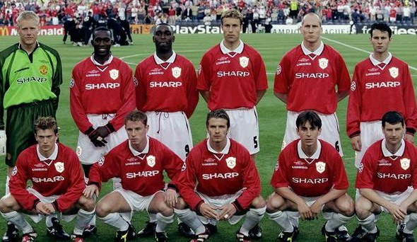 南雄太的关 南雄太的关