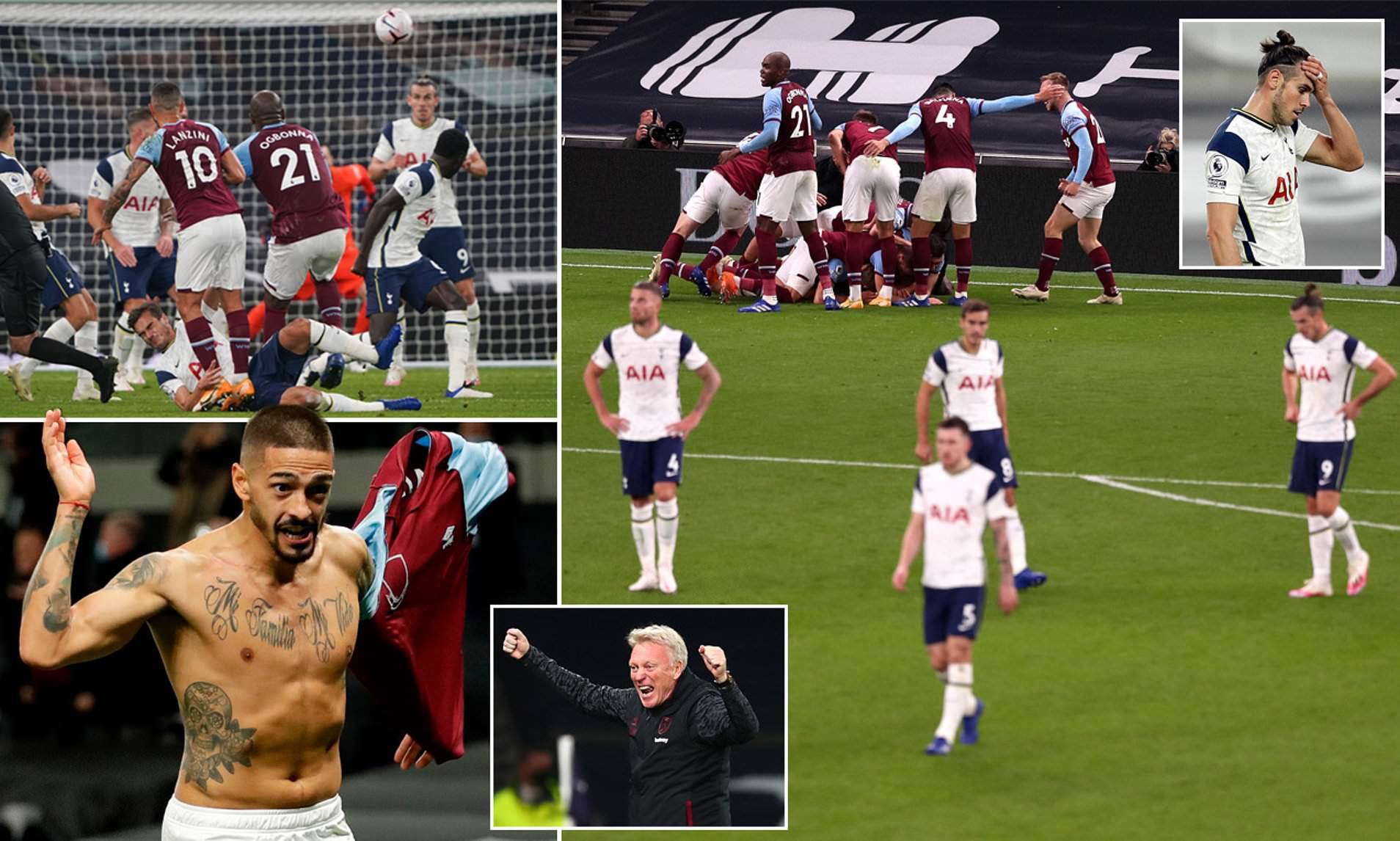 球车将进一 球车将进一