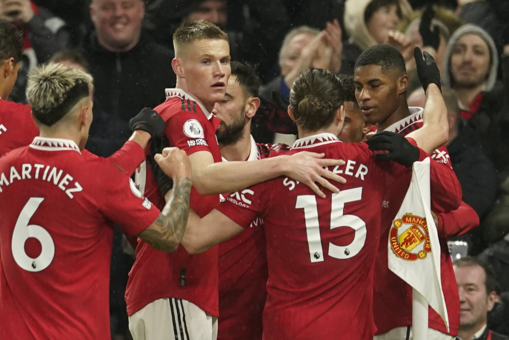 无论是创造 无论是创造