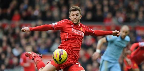 的环境中 的环境中