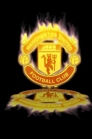 标王的转会 标王的转会