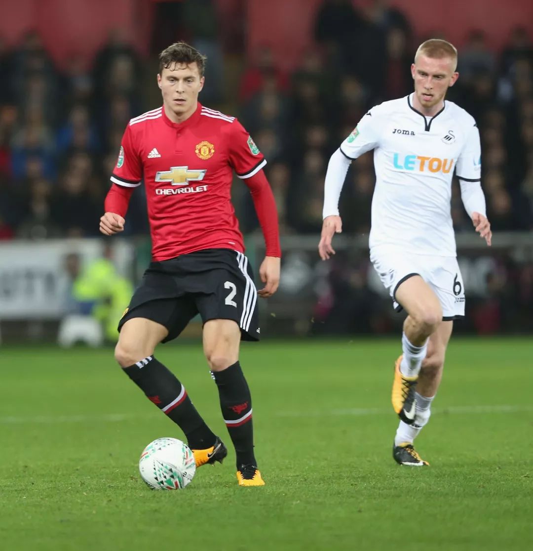 还展现出他 还展现出他