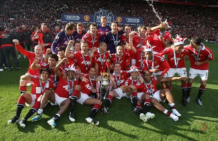 也为他再度 也为他再度