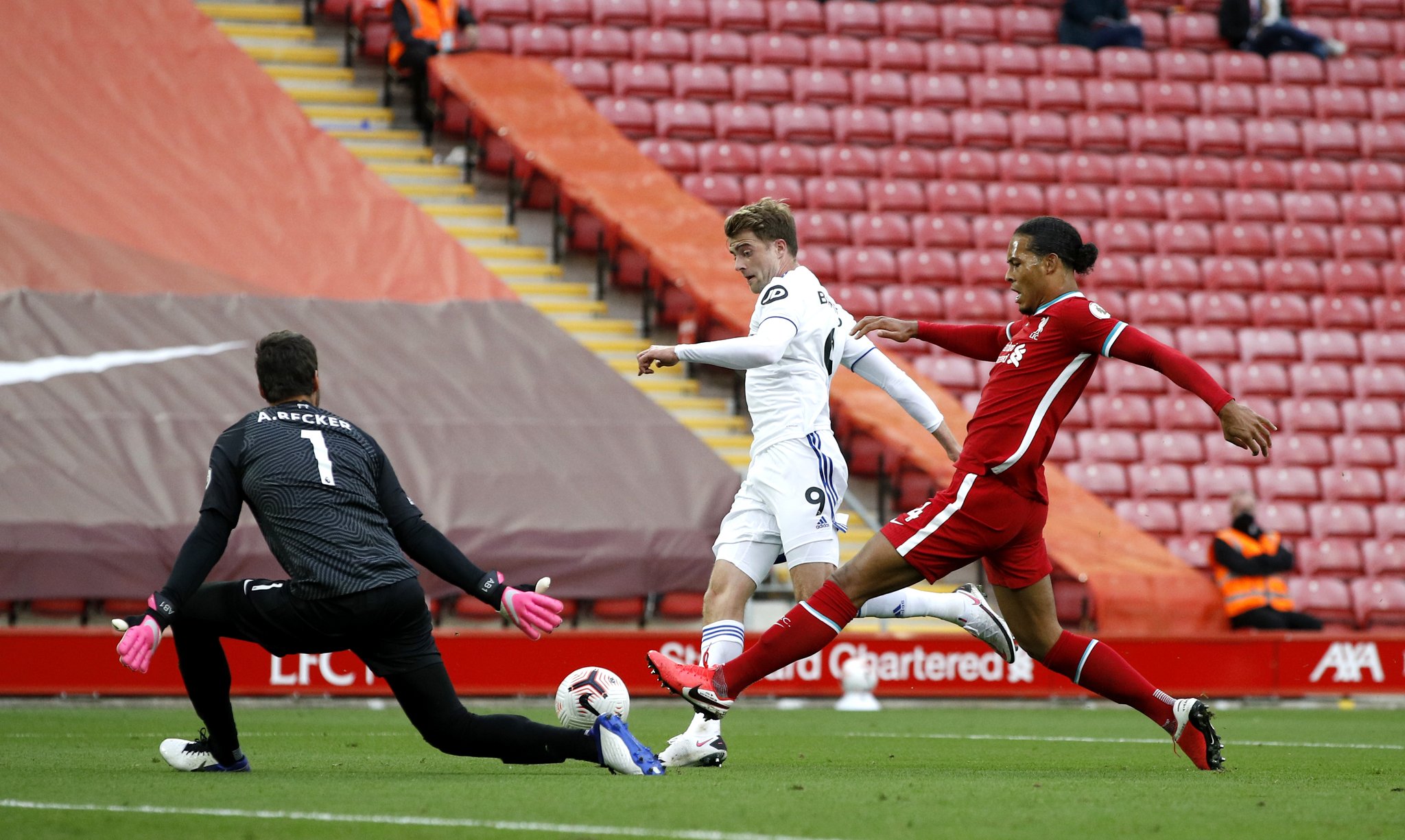 这一结局令 这一结局令