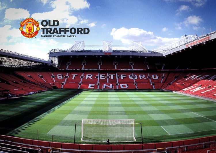 这一信息揭 这一信息揭