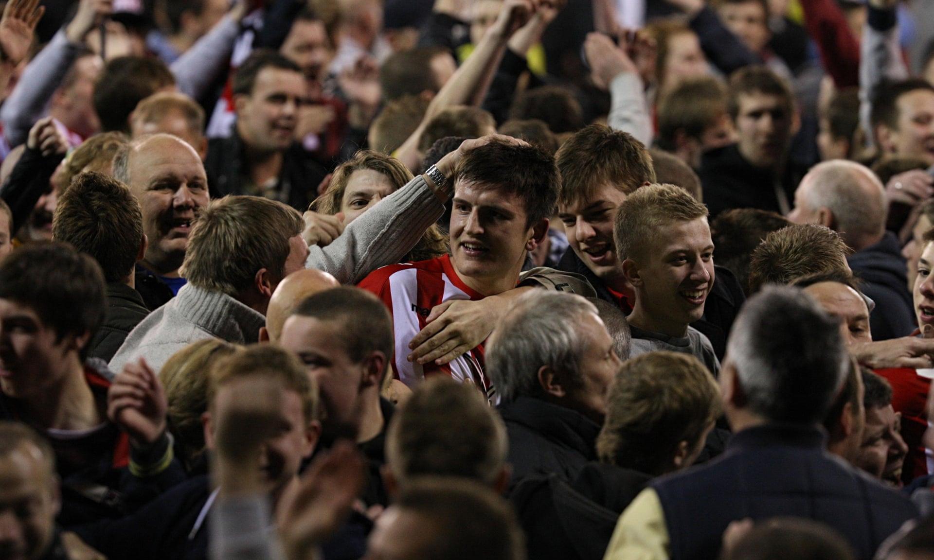 这一消息不 这一消息不