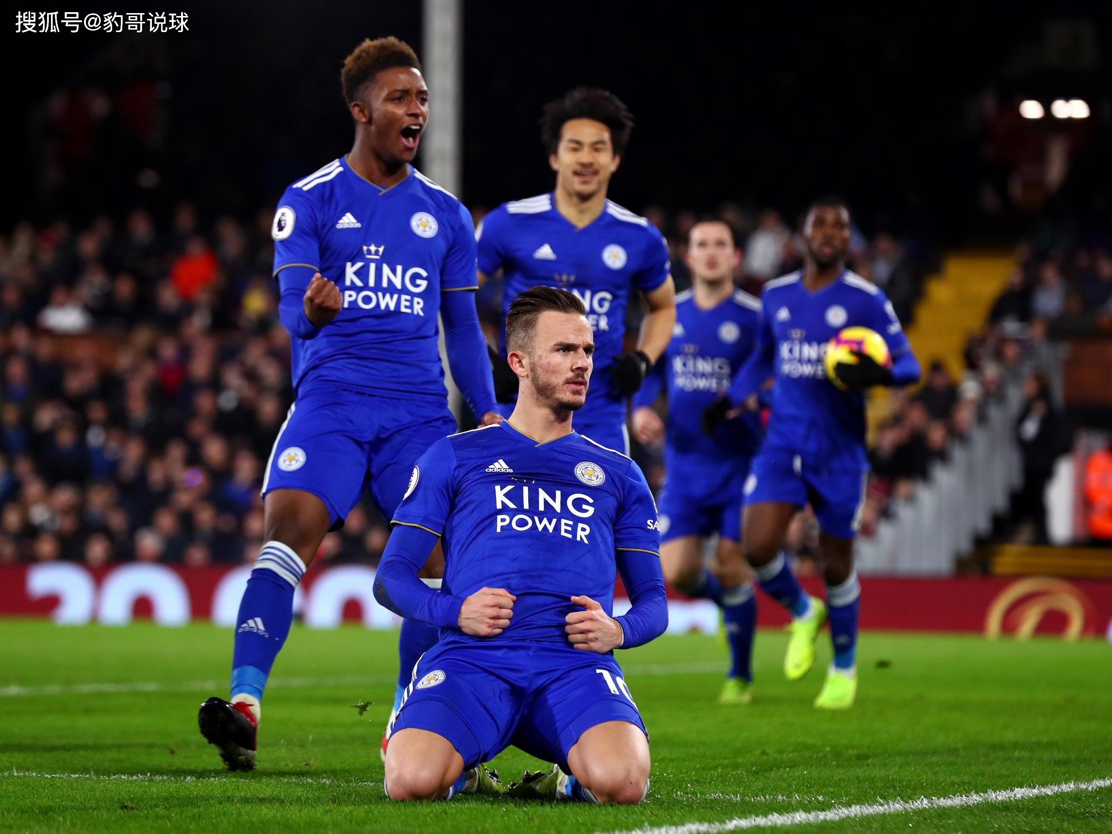 数据来看 数据来看