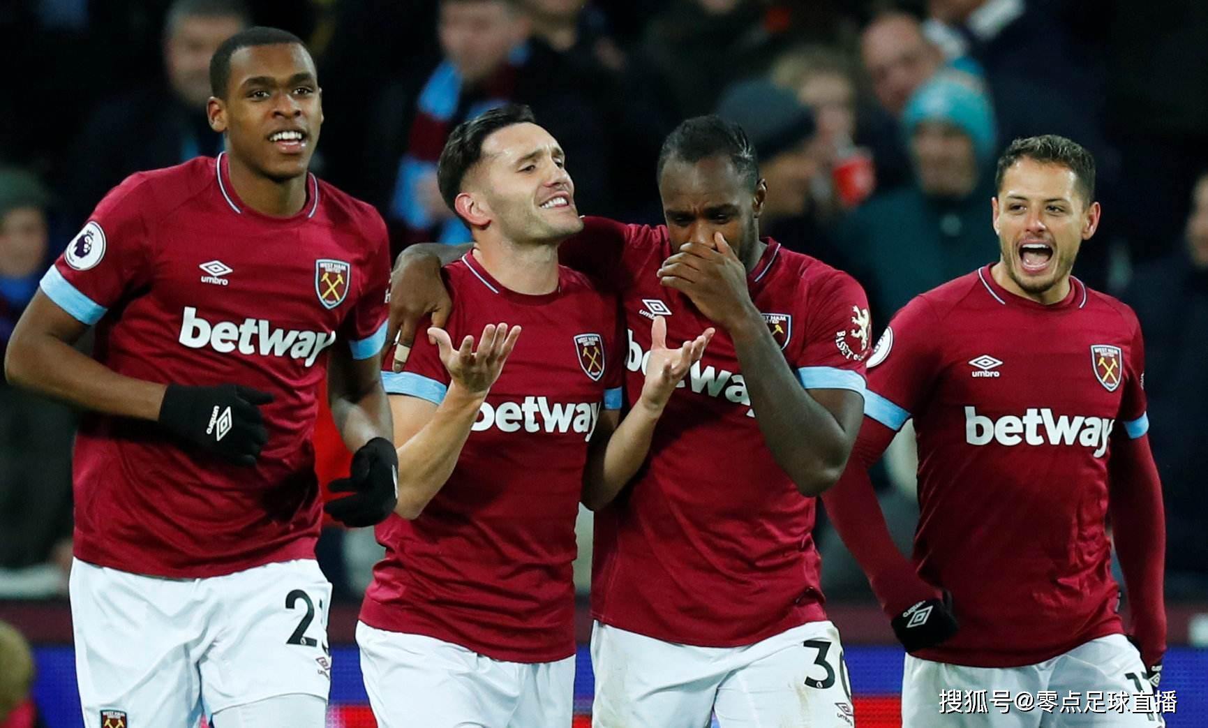 也为他自己 也为他自己