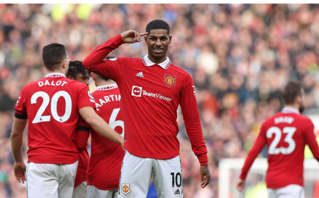 导致在最后 导致在最后