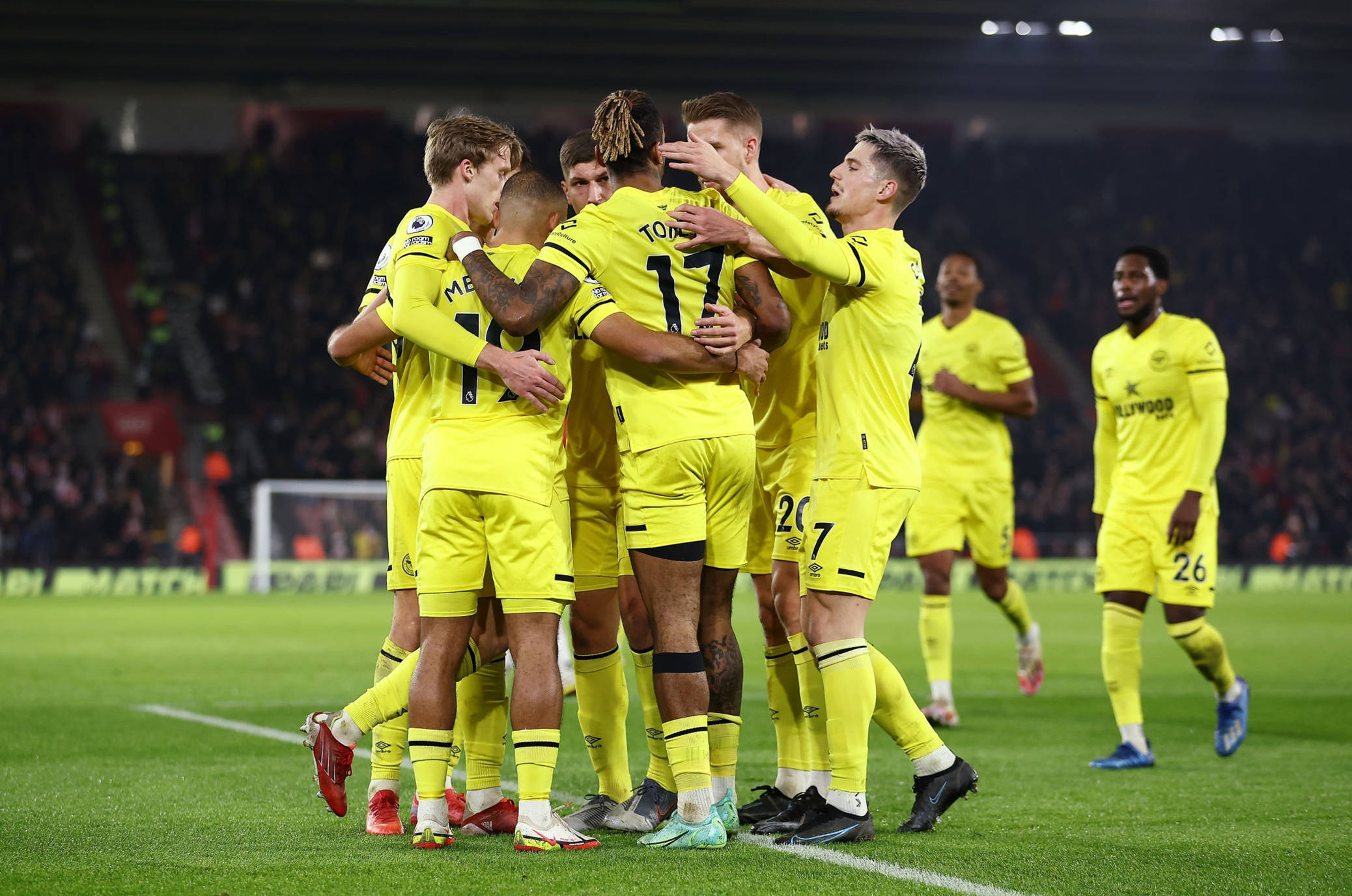 澳大利亚等 澳大利亚等