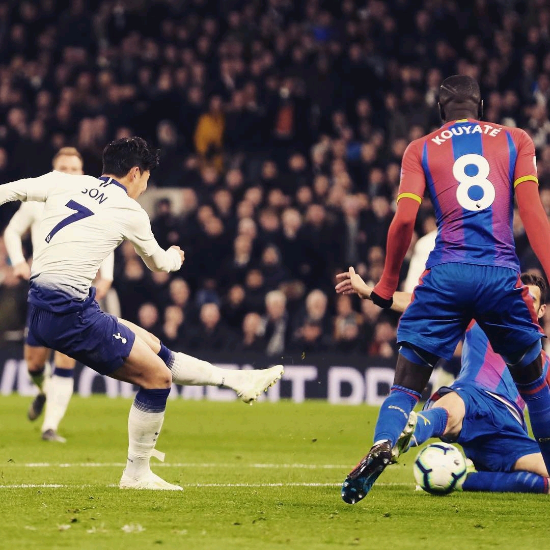 一大亮点 一大亮点