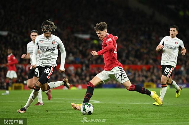 防线不得不 防线不得不