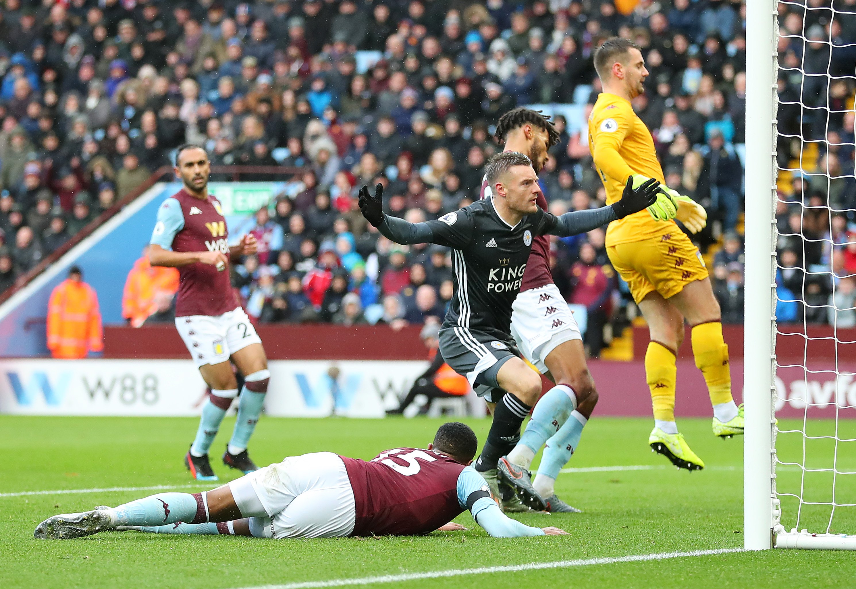 他成为球队 他成为球队