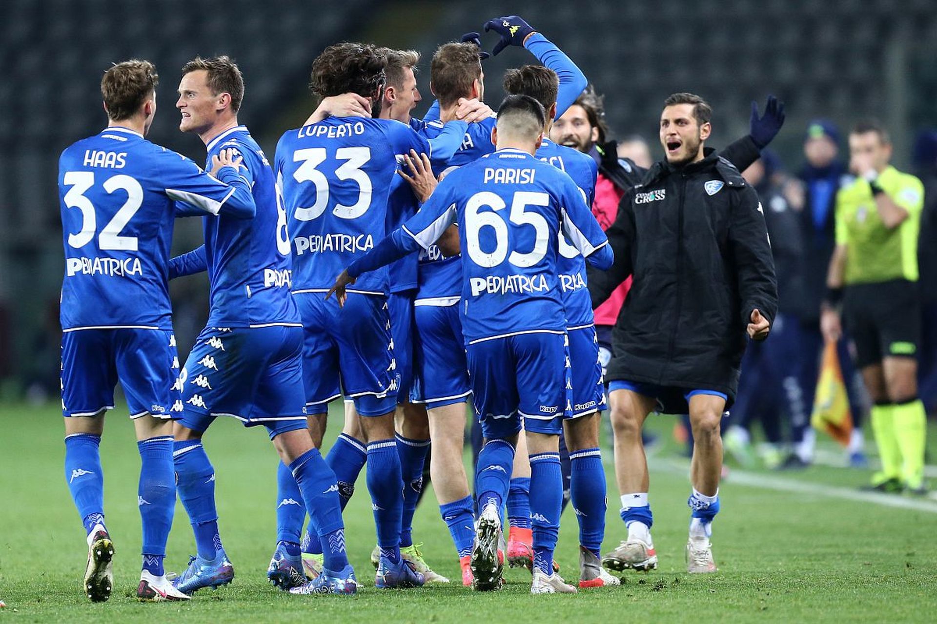 问题的态度 问题的态度