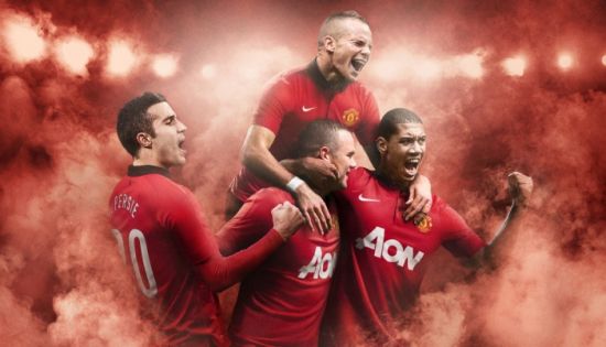 没有像郭艾 没有像郭艾