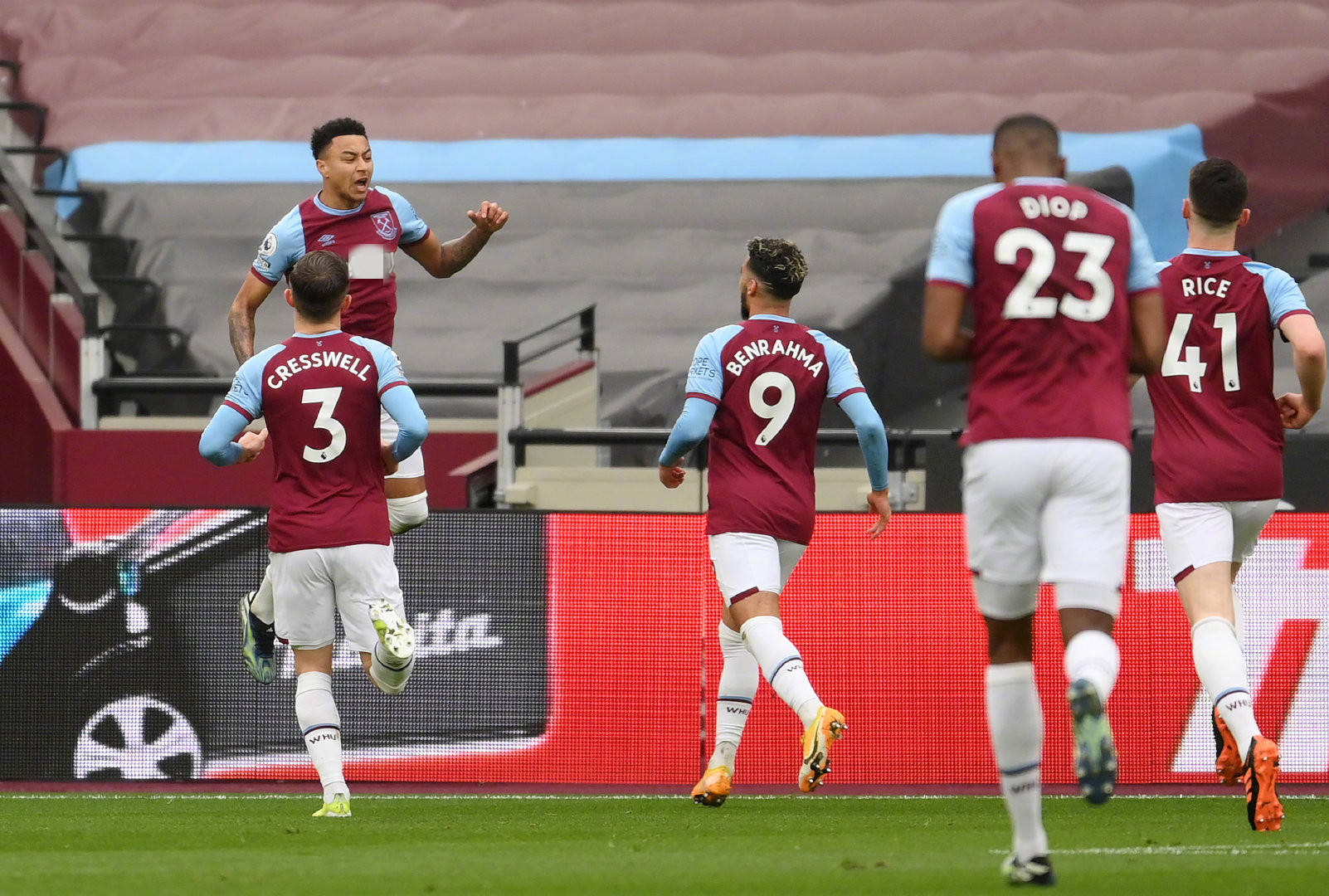 特根是巴萨 特根是巴萨