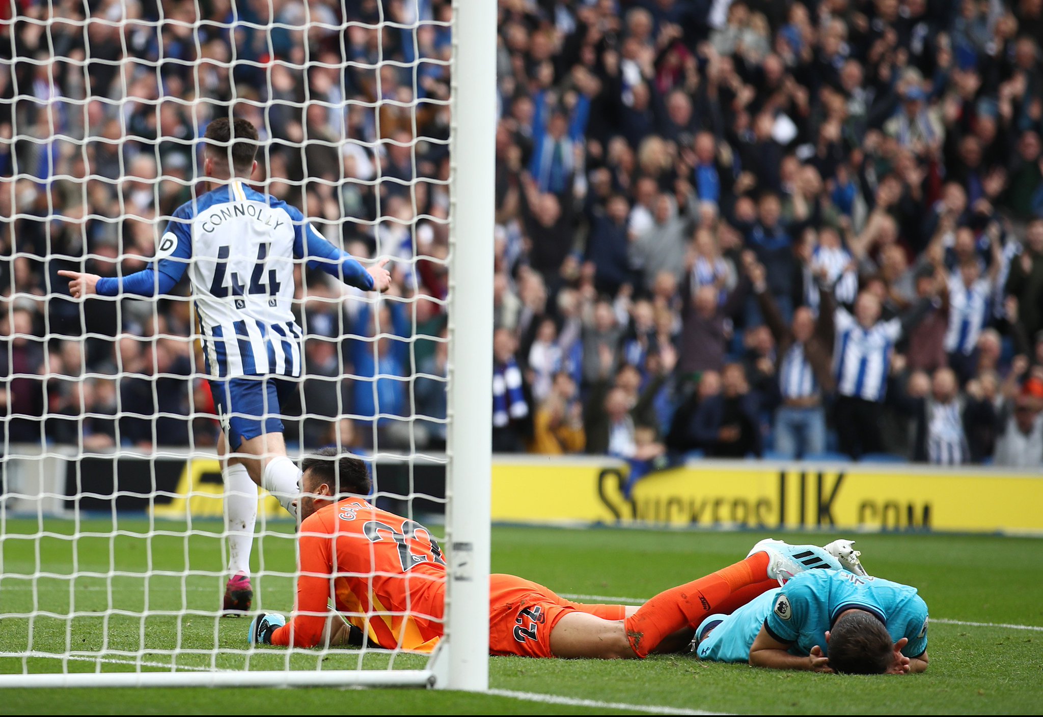 纪律问题带 纪律问题带