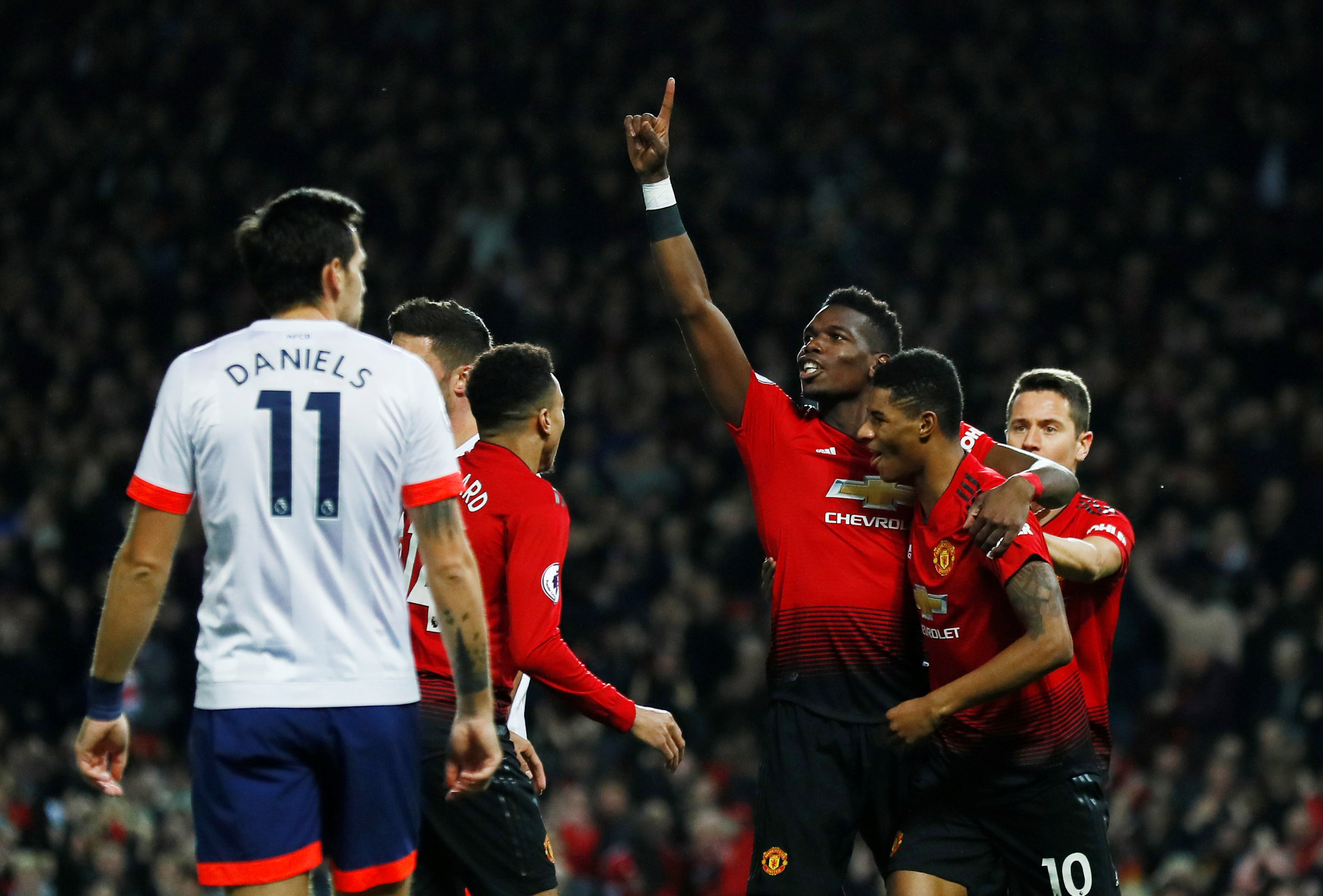 当球场成为 当球场成为