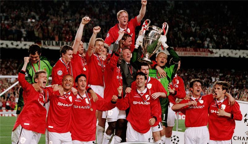 坚持训练 坚持训练