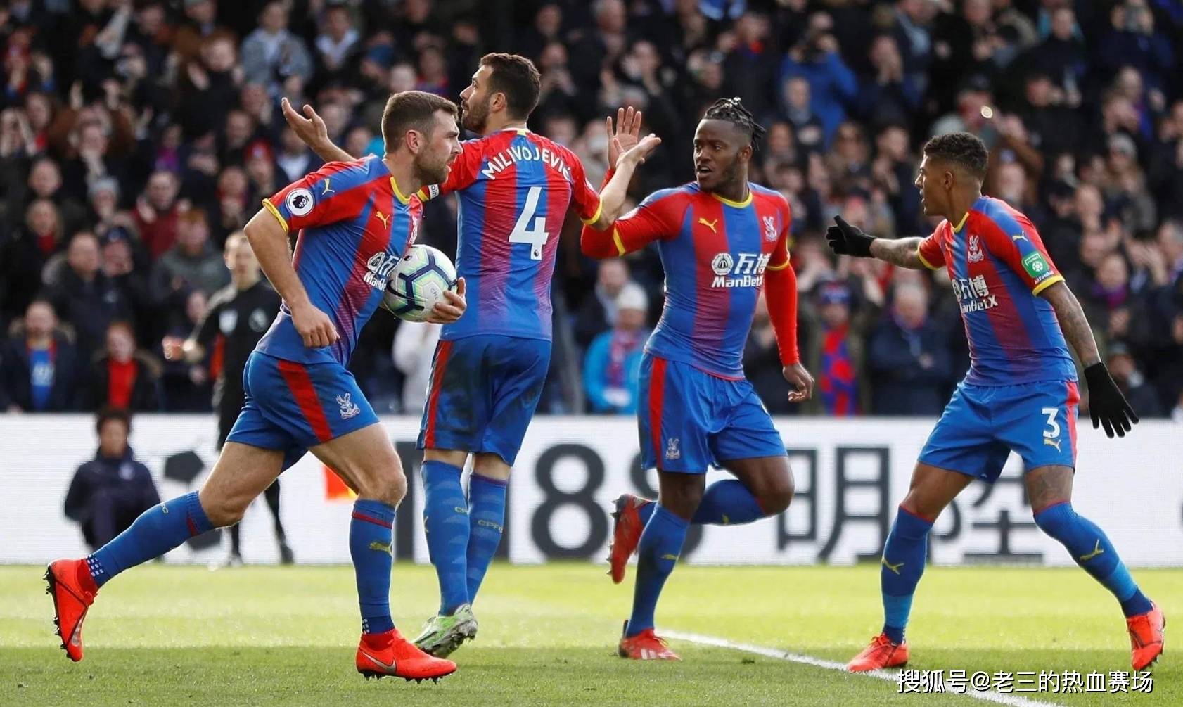 不难发现启 不难发现启