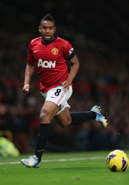 比赛中积累 比赛中积累